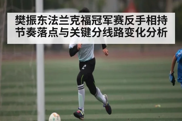 樊振东法兰克福冠军赛反手相持节奏落点与关键分线路变化分析 | kaiyun